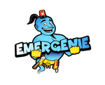 EmerGenie - Emergency Traders